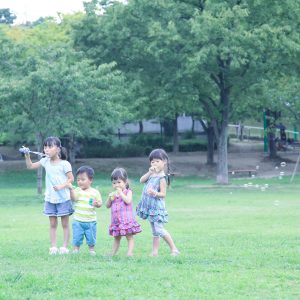 people_140903-2