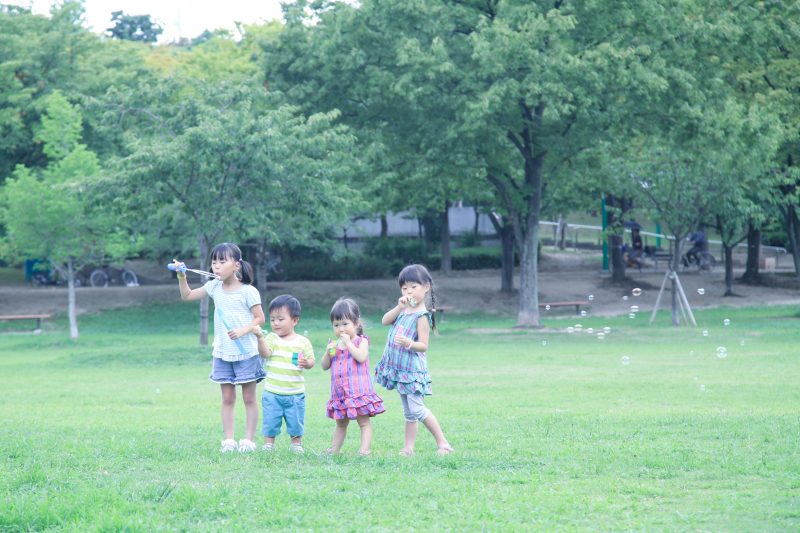 people_140903-2