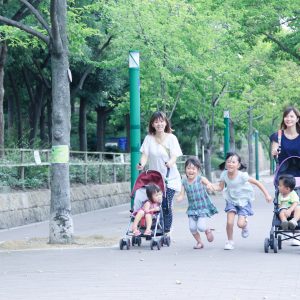 people_140903-3