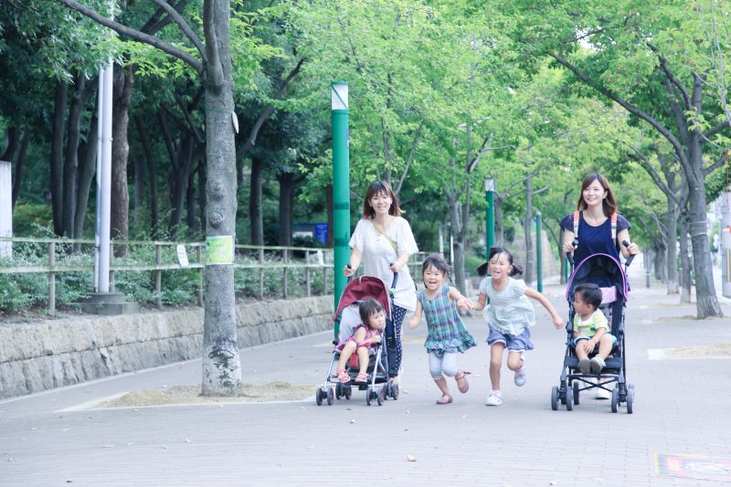 people_140903-3