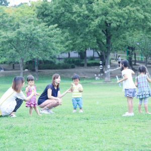 people_140903