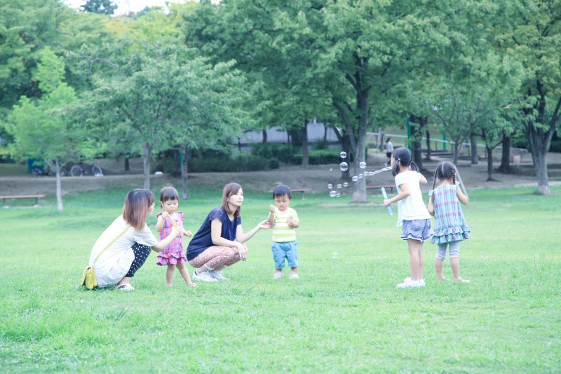 people_140903