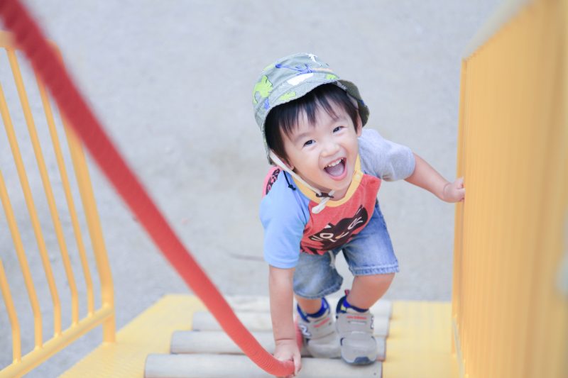 people_140917-2
