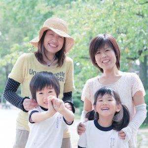 people_140917