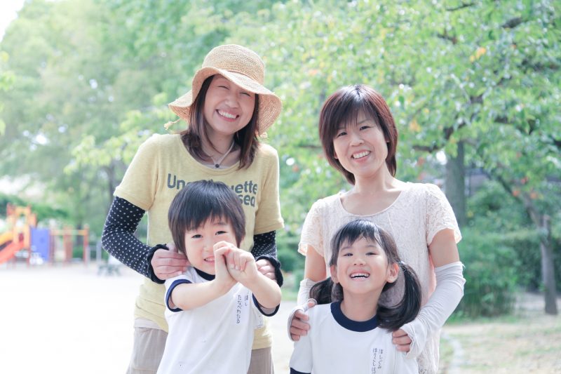 people_140917