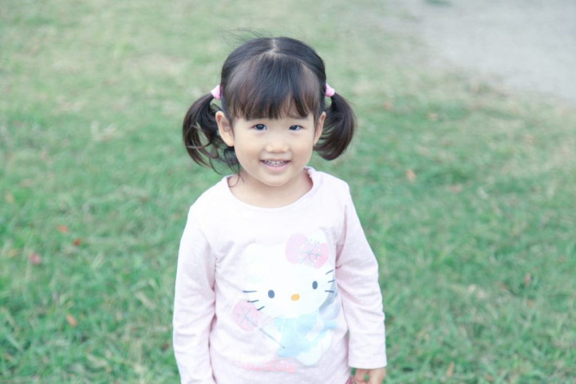 people_140919