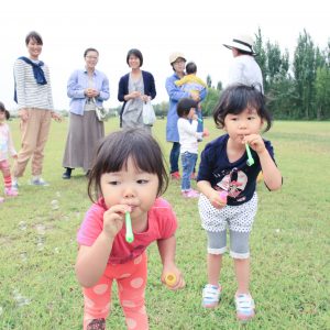 people_140919-2
