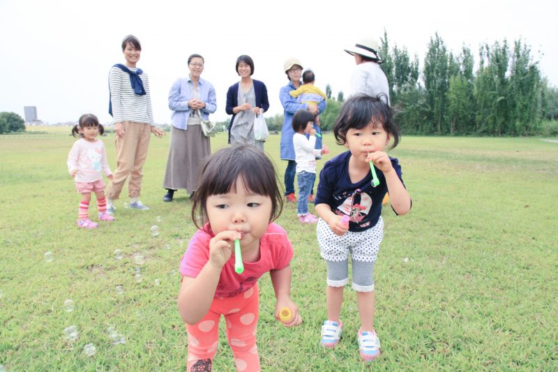 people_140919-2