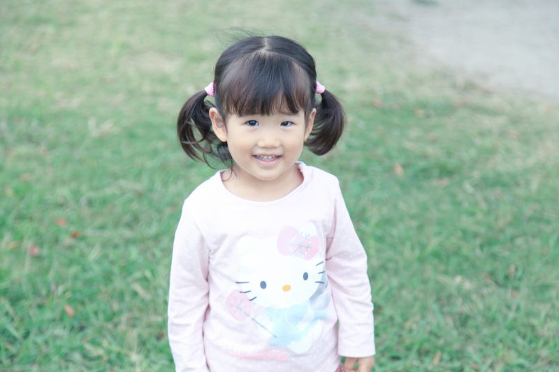 people_140919