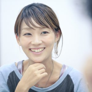 people_140925-2