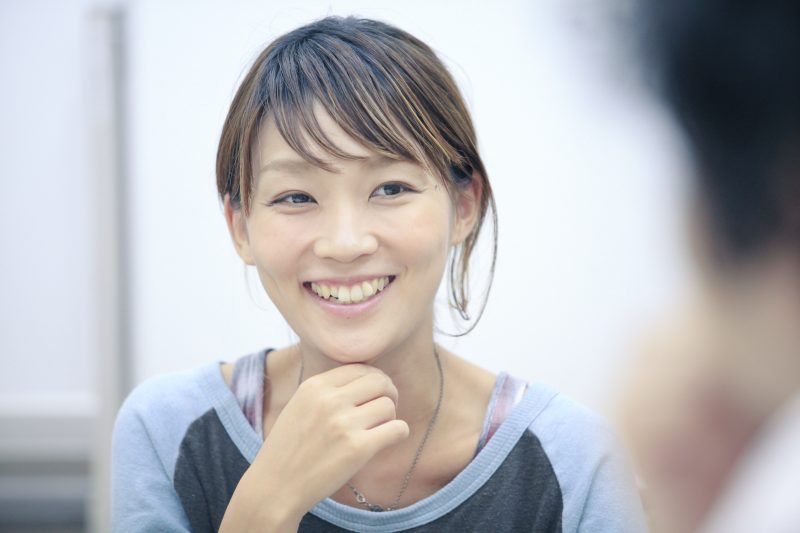people_140925-2