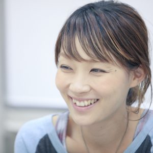 people_140925