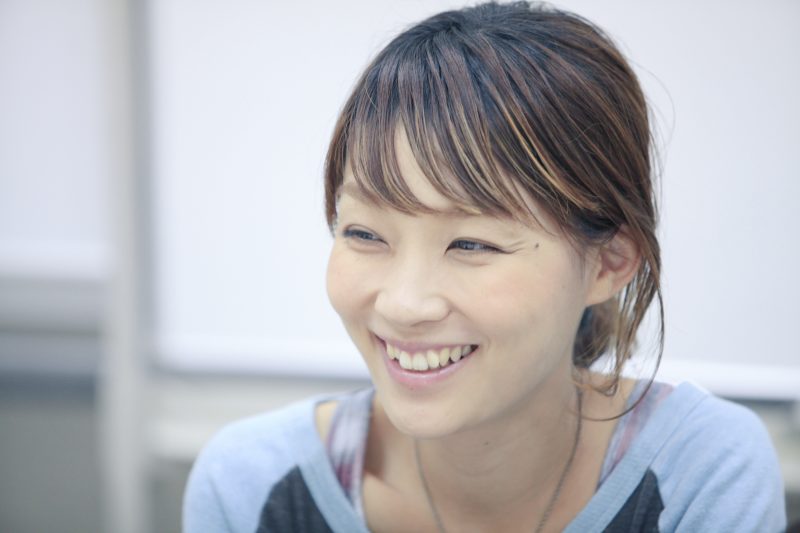 people_140925