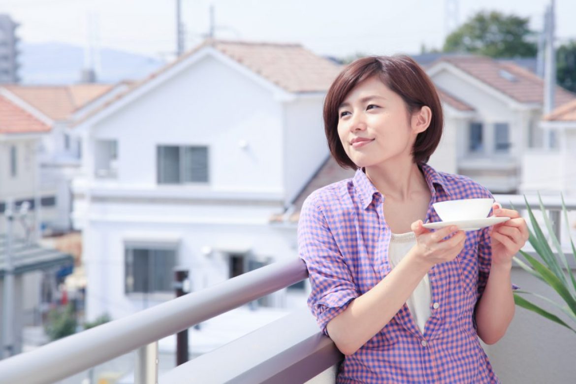 people_141010