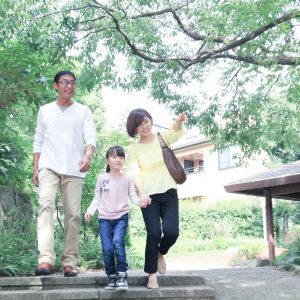 people_141010-2