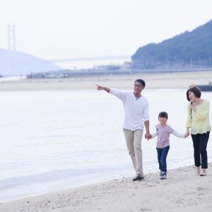 people_141010-3