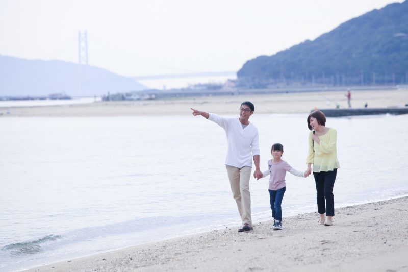 people_141010-3