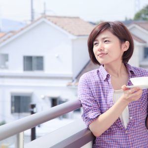 people_141010