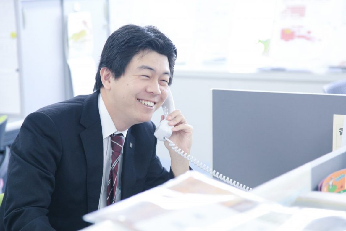 people_141104