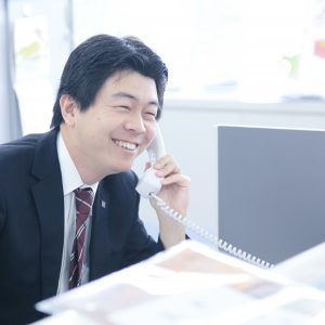 people_141104