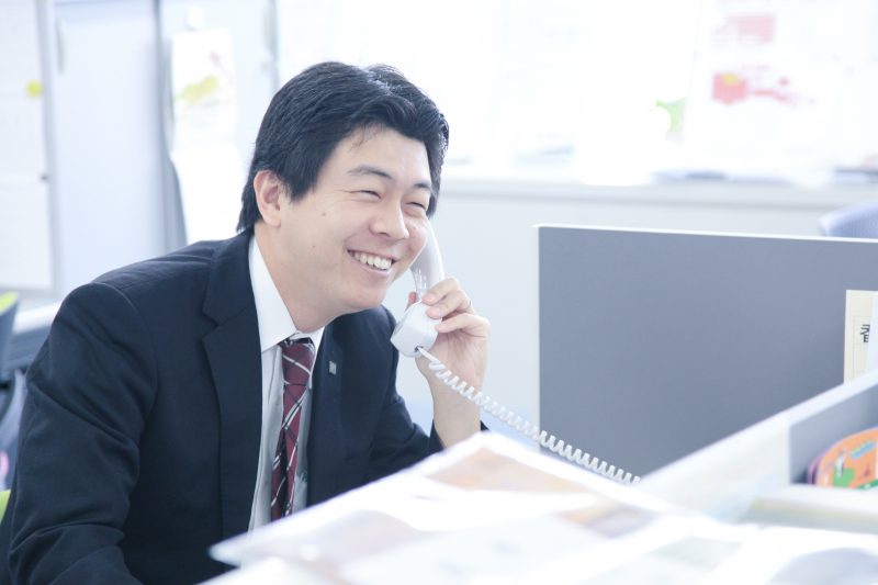 people_141104