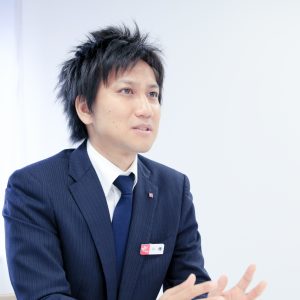 people_141106