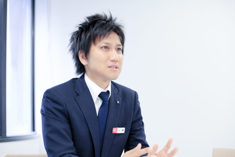 people_141106