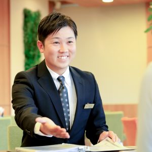people_141107-2