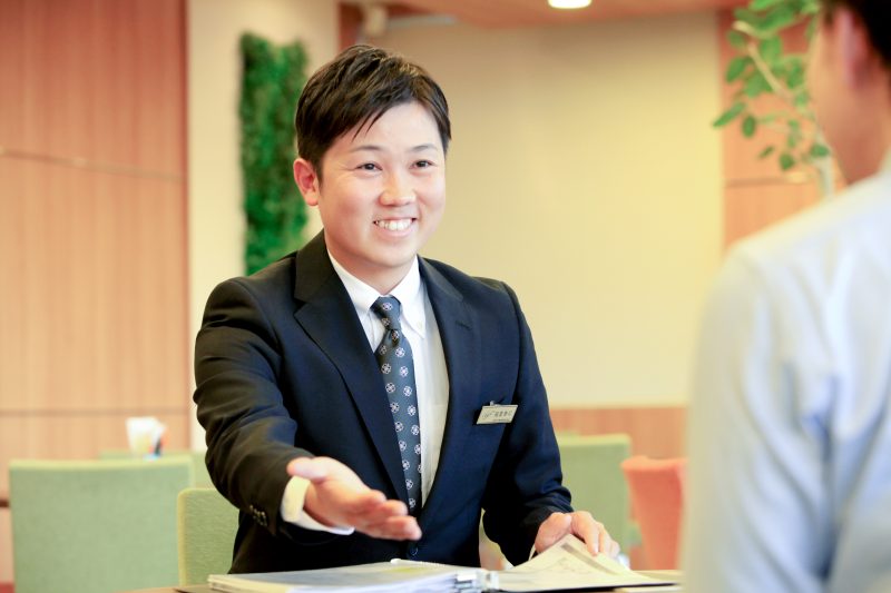 people_141107-2