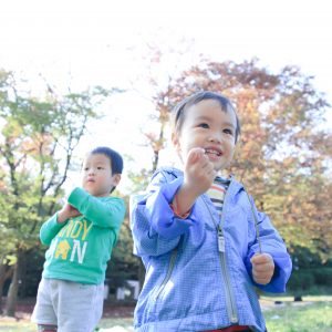 people_141111-2