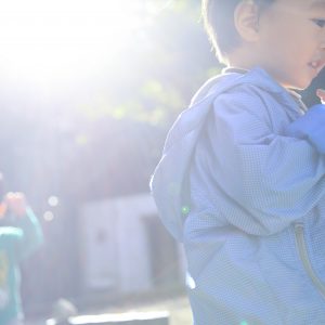 people_141111-3