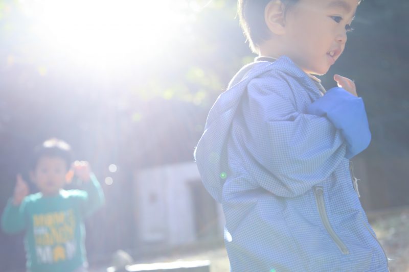people_141111-3