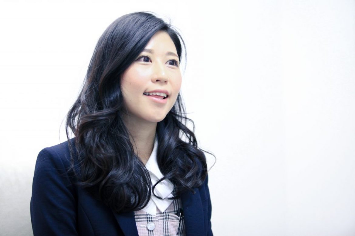 people_141117-2
