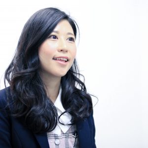 people_141117-2