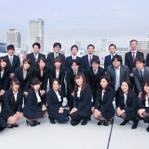 people_141117