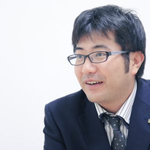 people_141128-3