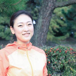 people_141128-4