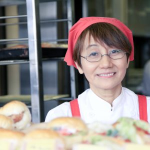 people_141128