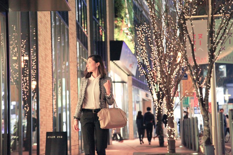 people_150114-2