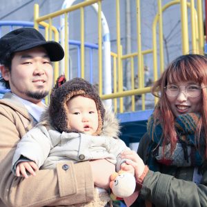 people_150210