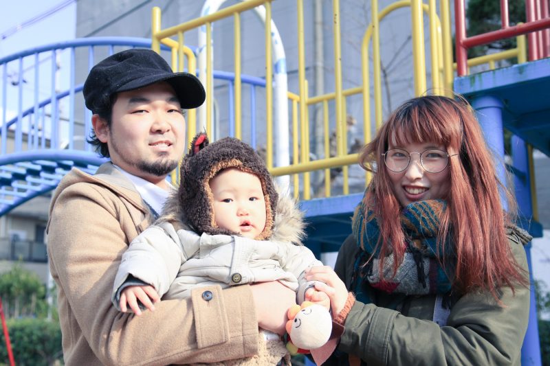 people_150210