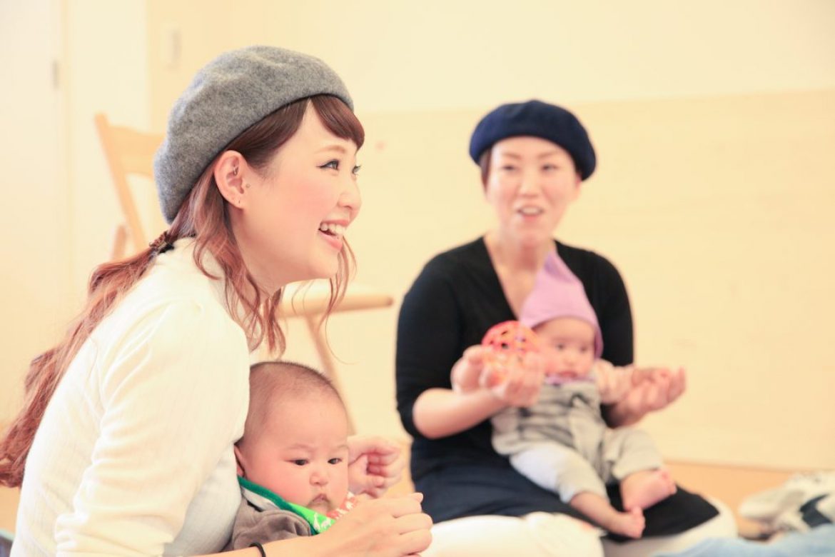 people_150224