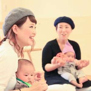 people_150224