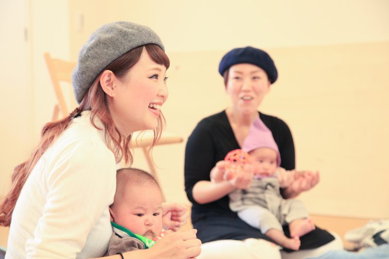 people_150224