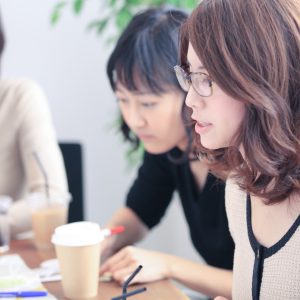 people_150304-2