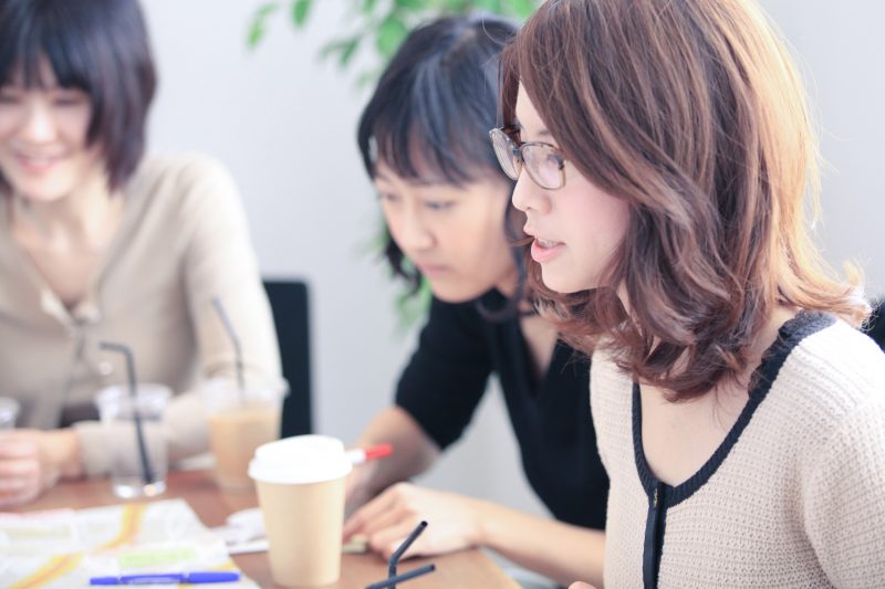 people_150304-2