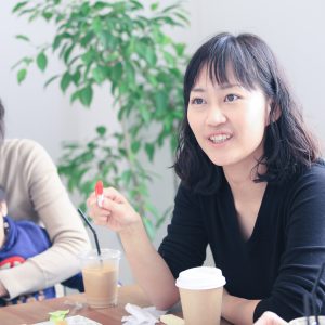 people_150304-3