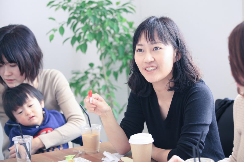 people_150304-3