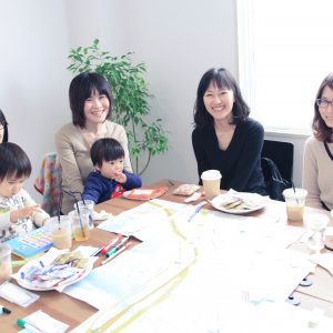 people_150304-4