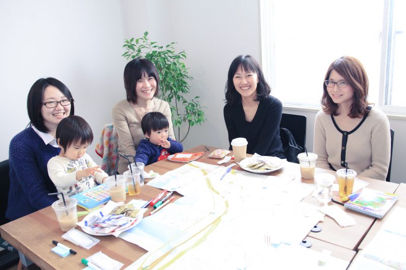 people_150304-4